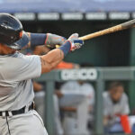 Venezuela cuenta con seis grandeligas de las comunicaciones