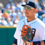 Oswaldo Guillén sintió más nervios que en Grandes Ligas