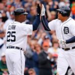 Kansas City espera tener de vuelta a Infante en una semana