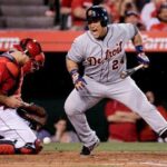 Francisco Caraballo es una revelación en la NPB