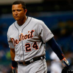 Águilas inaugurará la temporada 2017-2018 contra Magallanes