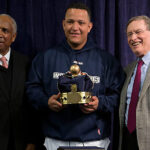 Margarita amargó el estreno del Zulia en casa