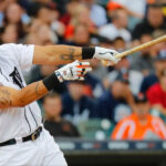 Pablo Sandoval comienza rehabilitación en Triple-A