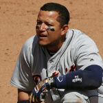 Carlos González: “Pensé que no volvía con los Rockies”