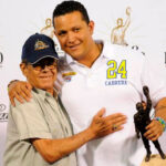 El ímpetu de la juventud ayuda a mover los remos del Magallanes