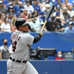 Renato Núñez designado para asignación