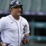 José Martínez regresó con los Cachorros