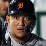 Ronald Acuña implantó una marca de anotadas para venezolanos