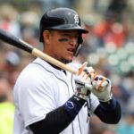 Ronald Acuña Jr. más cerca de ingresar al club 40-40