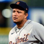 Thairo Estrada cambiado a los Gigantes