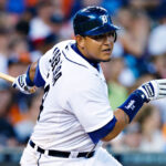 Corea del Sur se impuso a Venezuela en la Copa Mundial Premier 12