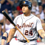 Zulia puso en marcha su pretemporada