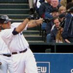 Boston colocó a Edward Mujica en asignación