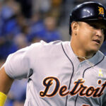 Alex Ramírez clasificó a su equipo a la postemporada de Japón