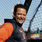 Jackson Lancaster completó la importación de Bravos