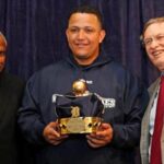 Jhoulys Chacín: “Es especial lanzar el Día de La Chinita”