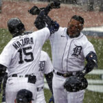 El 25% de los peloteros extranjeros en MLB son venezolanos