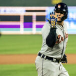 Venezuela confirma 28 preseleccionados para el Preolímpico