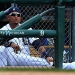 Cleveland espera mejorar su alineación con Jesús Aguilar