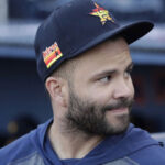 Miami recibió al sensei Francisco Cervelli