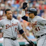 Mayckol Guaipe fue subido por Seattle