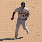 Tiburones anunció su cuerpo técnico para la temporada 2021-2022