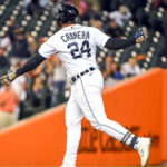 Venezuela se estrena contra Colombia en la Serie del Caribe 2022