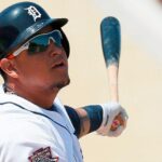 Carlos Torres: “Aprendí mucho del oficio en la LVBP”