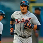 Leones anunció la contratación del pitcher Paul Voelker