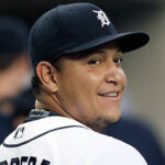 Jesús Galindo guió la vitoria de Leones contra Águilas