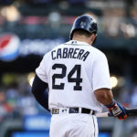 Gleyber Torres hace historia entre los latinoamericanos