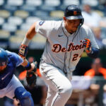 Ronald Acuña Jr. asistirá a su segundo Derby de Jonrones