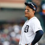 Miguel Rojas debutará con La Guaira la próxima semana