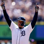 Víctor Reyes estará fuera al menos 10 días