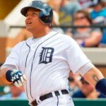 Culiacán clasificó a la semifinal de la Serie del Caribe