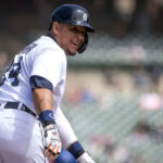 Luis Madero promovido a las Mayores por Miami