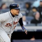 Luis Blasini regresa al Magallanes