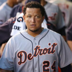 V-Mart volvió a castigar a los Mellizos