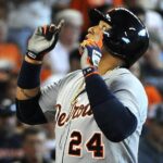 Detroit no apresurará la rehabilitación de Miguel Cabrera