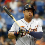 Leones calificó como positiva su primera semana de prácticas