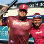 Pablo López quiere aprovechar la ventaja de sentirse en casa