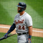 Andrés Giménez gana terreno en el campocorto de los Mets