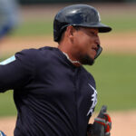 Marcano espera llevar a Tucupita a las Mayores