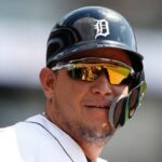 E-Rod se convirtió en el tercer criollo con una campaña de 19 triunfos