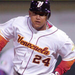 Omar Malavé inició su era con victoria