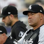 Elvis Andrus, séptimo venezolano con 2.000 juegos en las Mayores