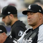 Yohel Pozo lucha por la Triple Corona en la antesala a las Mayores  