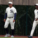 Al Ávila: “Miggy es uno de los mejores bateadores derechos de la historia”