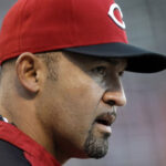 Ramón García y José Flores entusiasmados con su llegada a los Tigres