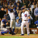 Tiburones detuvo a Bravos en Guatamare